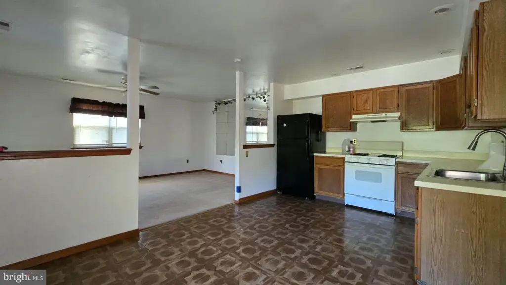 Picture 15