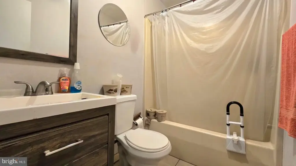 Picture 9