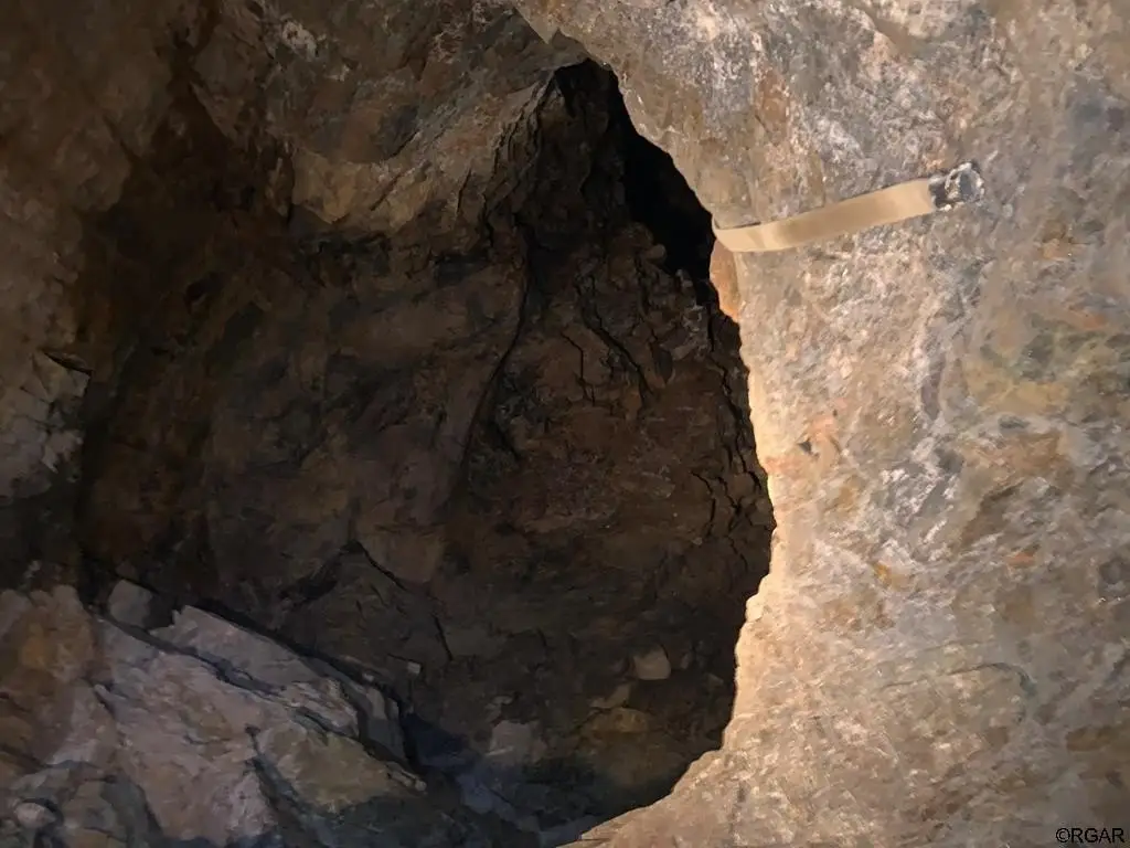 Picture 15