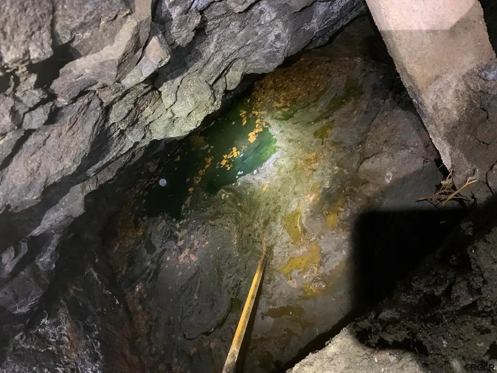 Picture 18