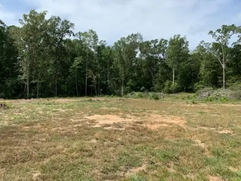 Cleared Lot in Ryall Acres