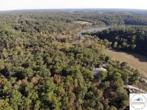 94 Acres Hunting Haven