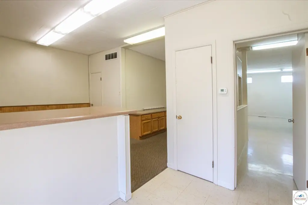 Picture 11