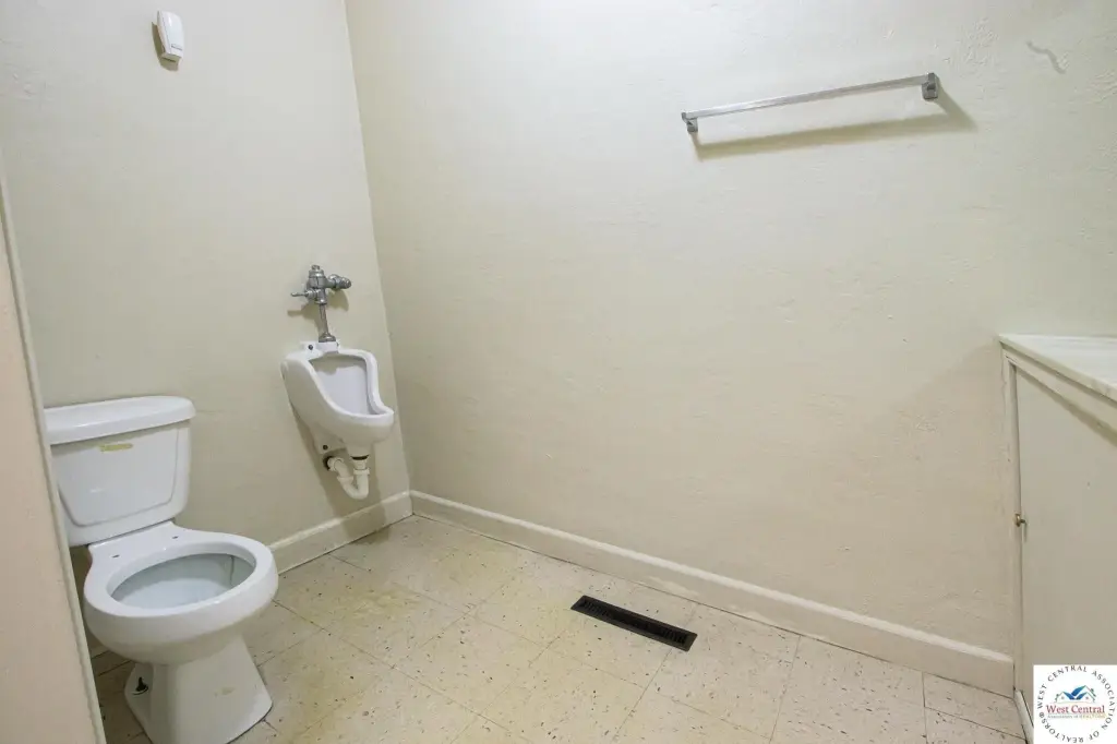 Picture 22