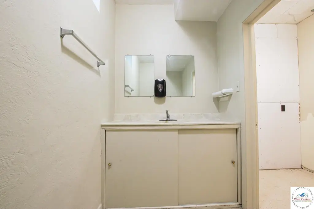 Picture 21
