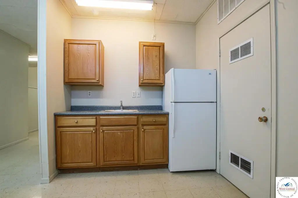 Picture 14