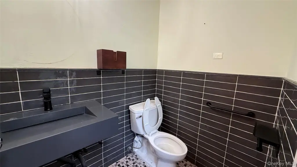 Picture 14