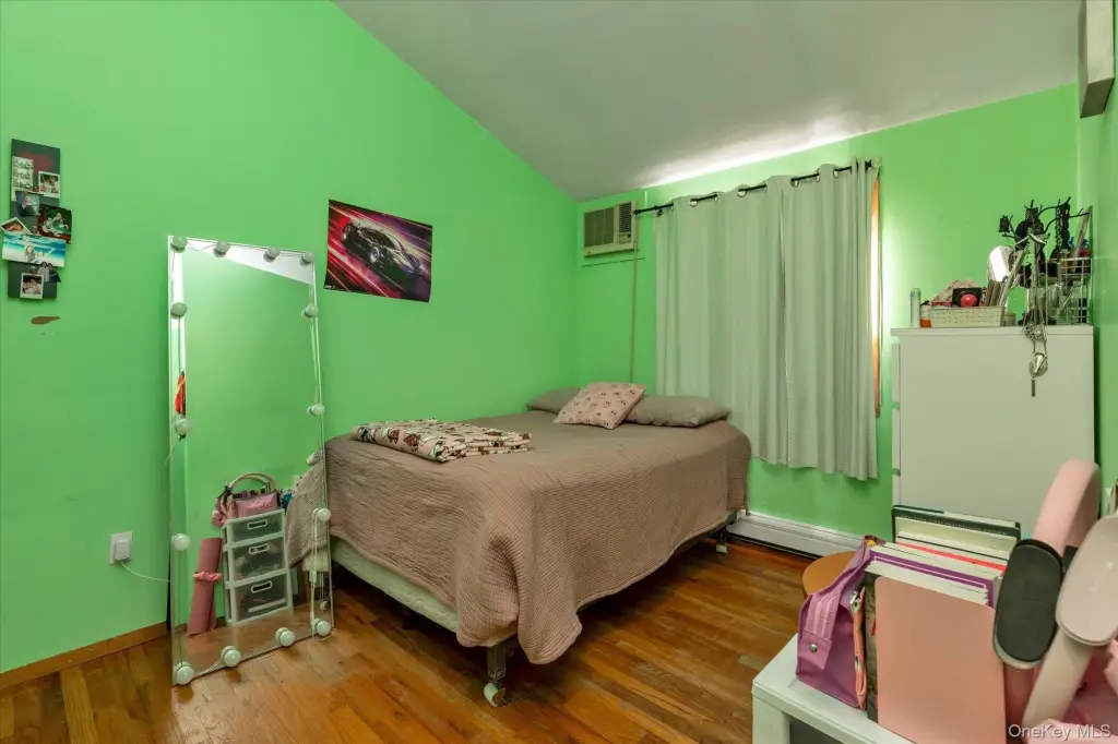 Picture 7