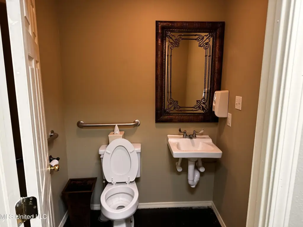 Picture 7