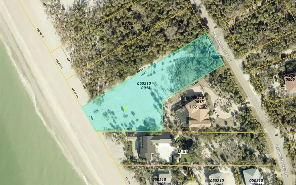 Picture 7