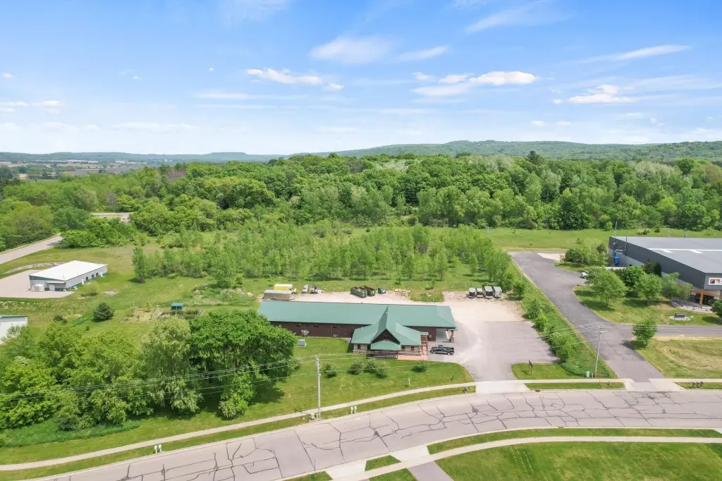 Picture 2