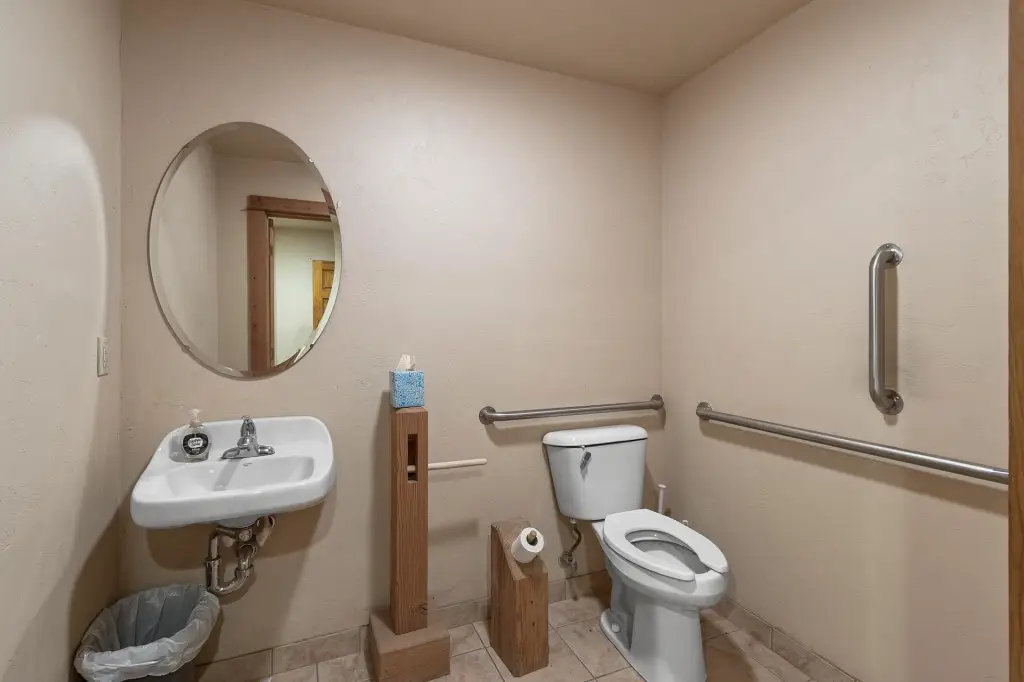 Picture 16