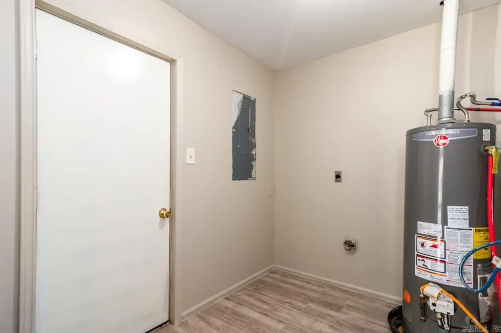 Picture 18