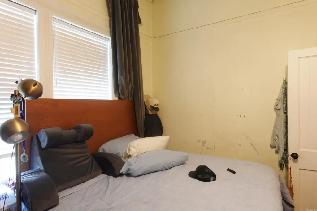 Picture 25