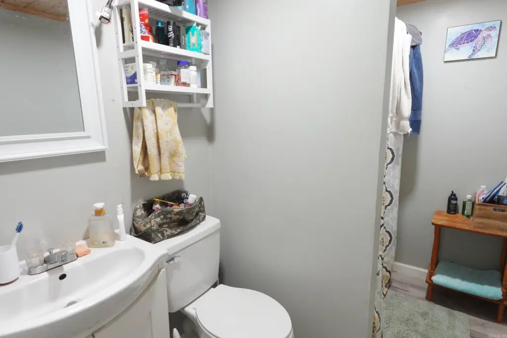 Picture 18
