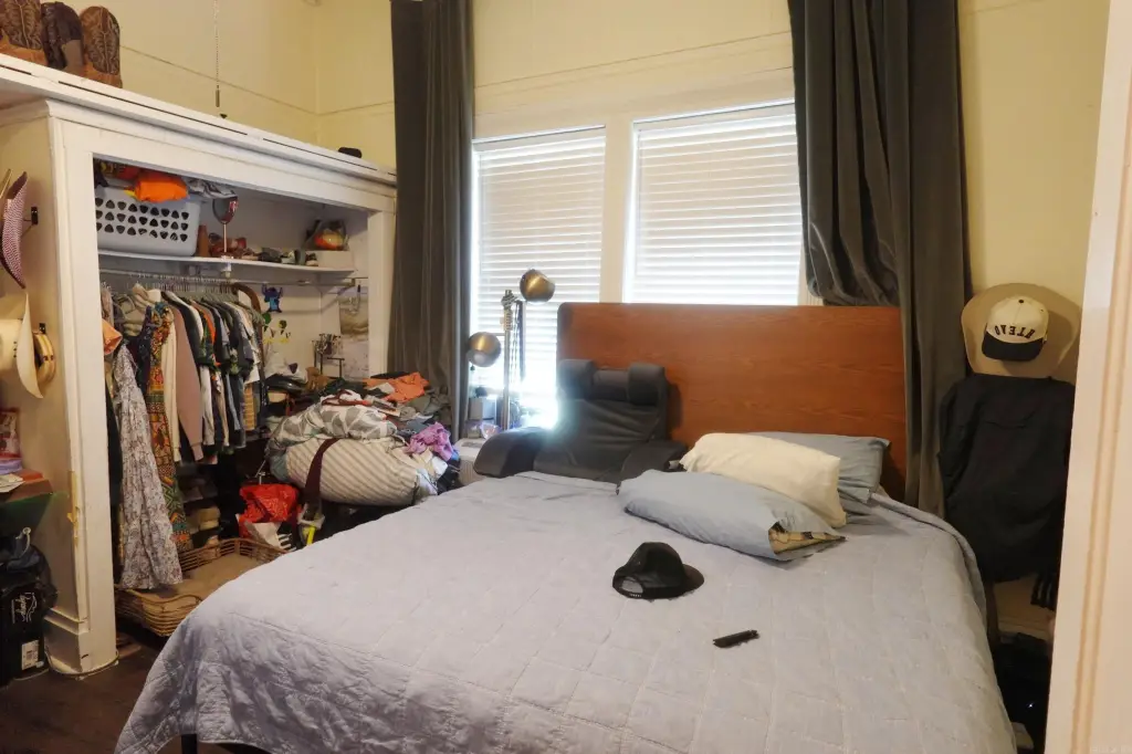 Picture 24