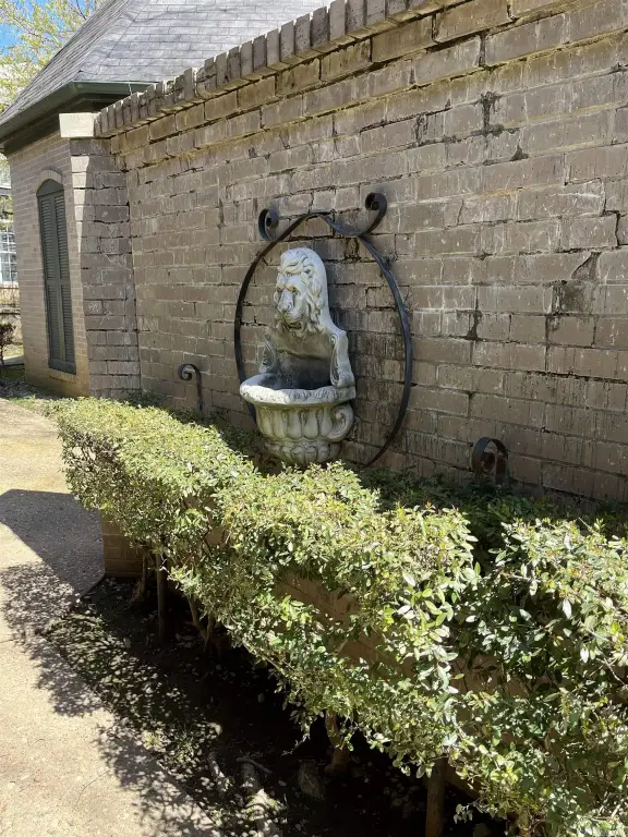 Picture 18
