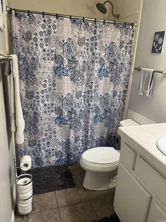 Picture 12