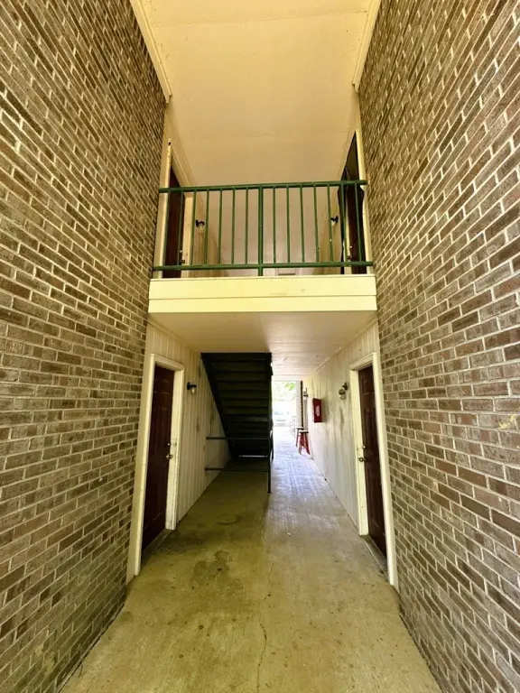 Picture 16