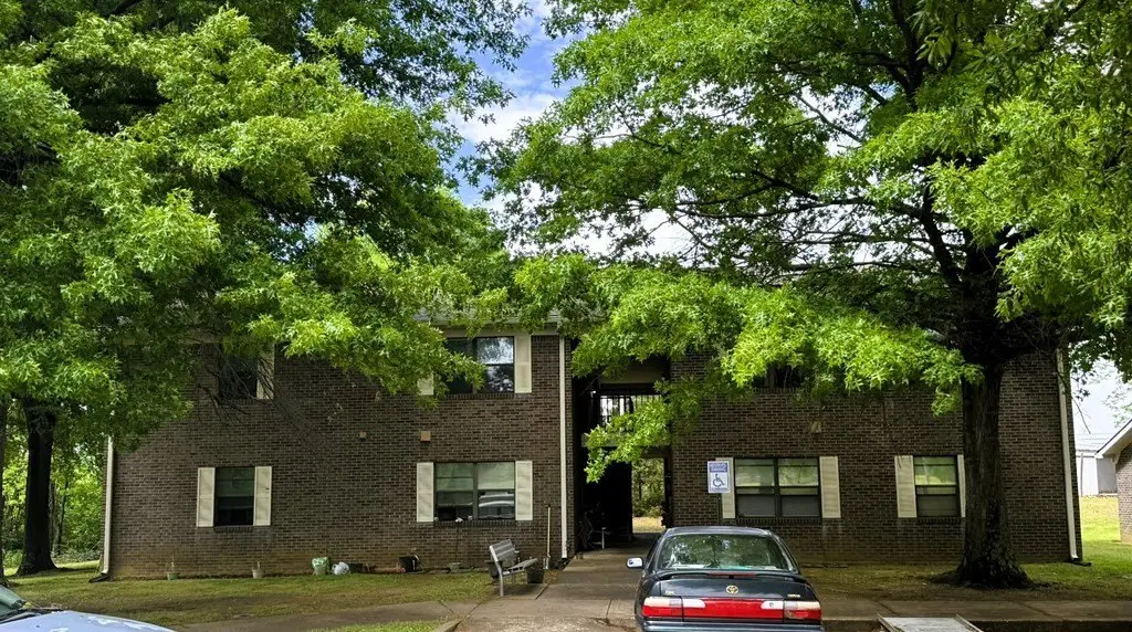 Picture 6