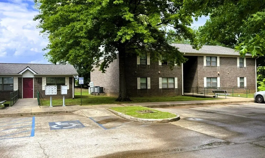 Picture 4