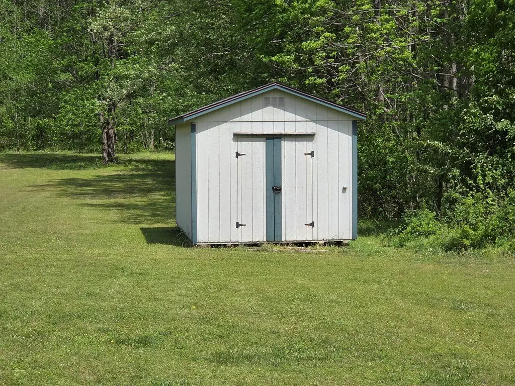 Picture 14