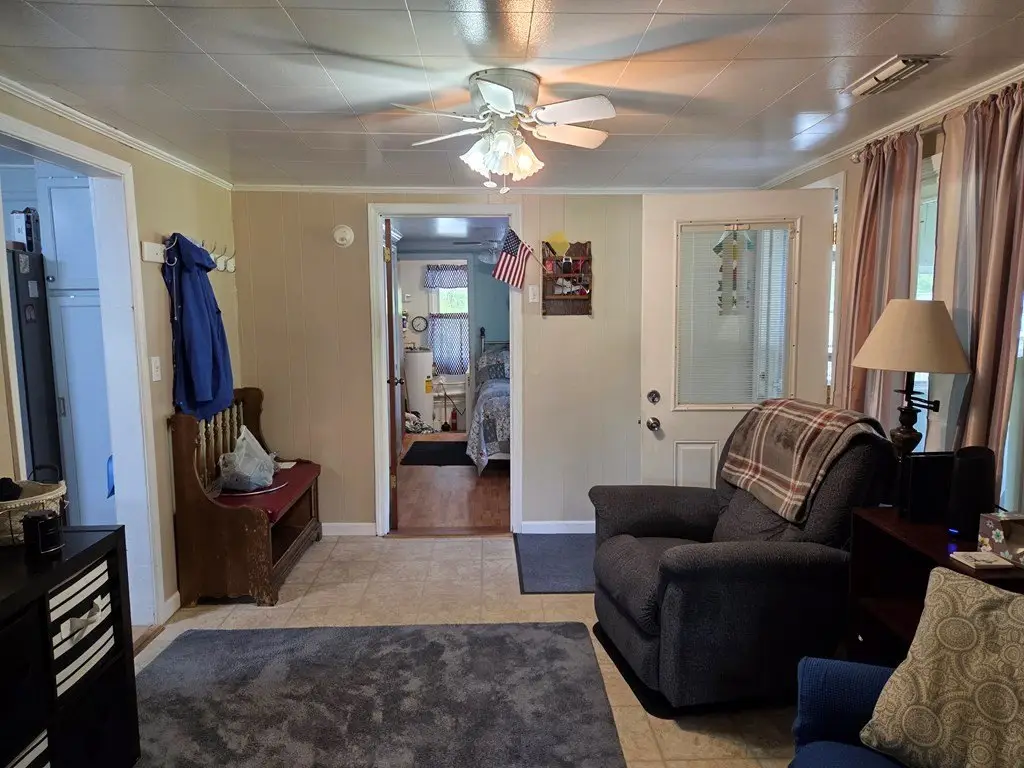 Picture 6