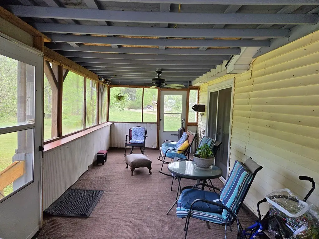 Picture 11
