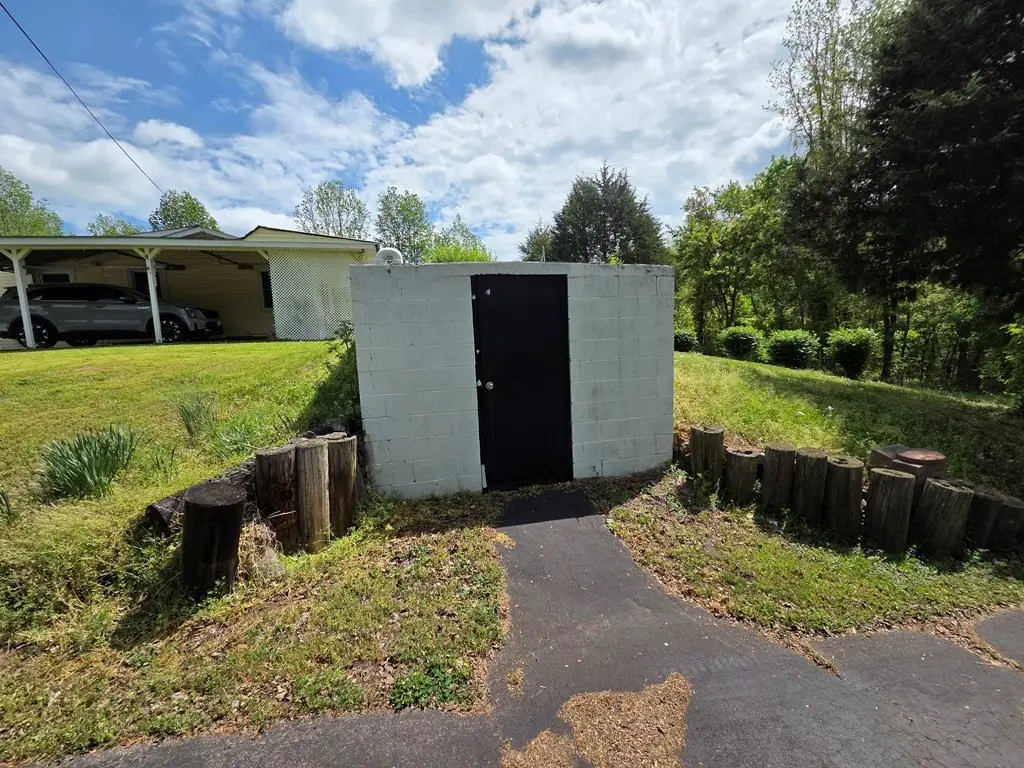 Picture 16