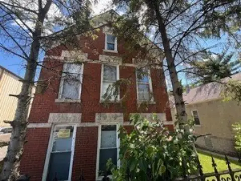 Chicago Land Package For Sale