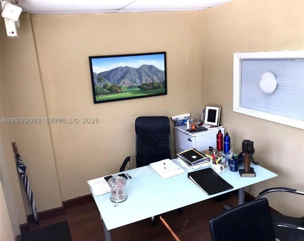Picture 9