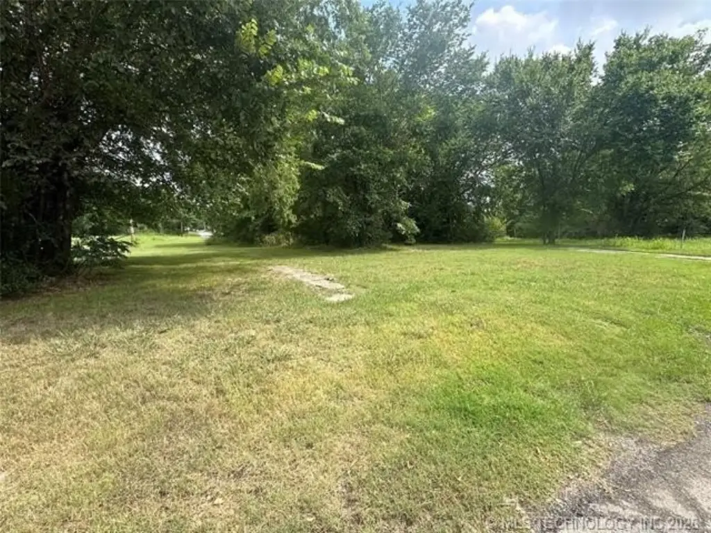 Picture 3