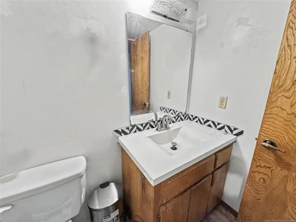 Picture 46
