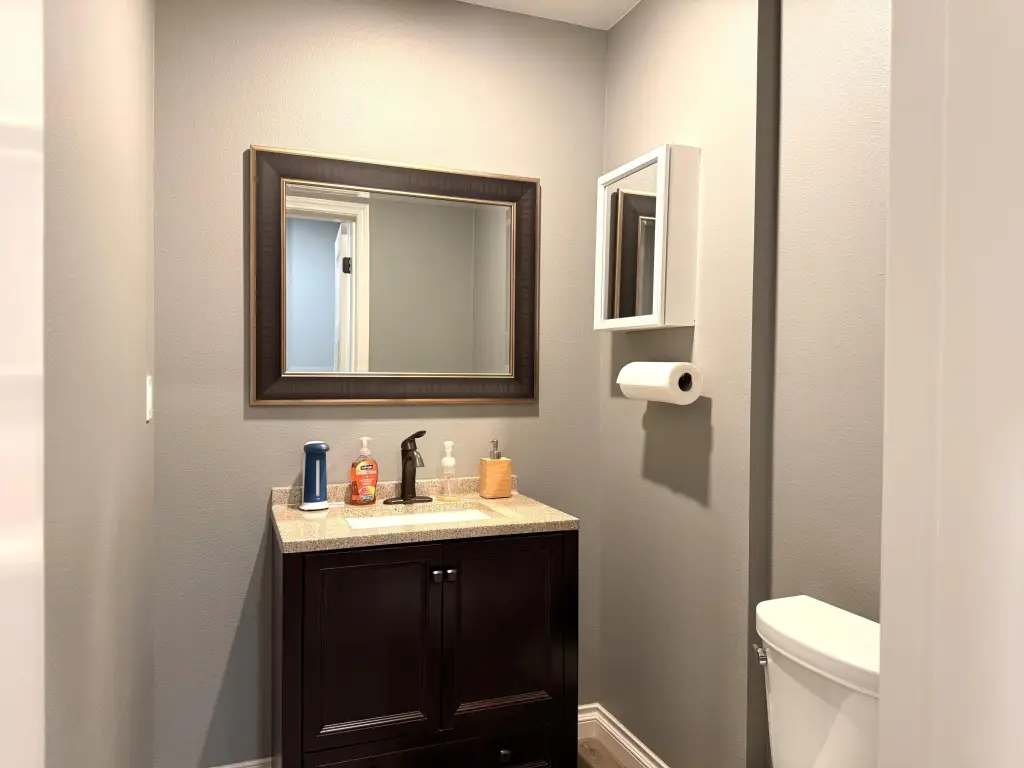 Picture 19