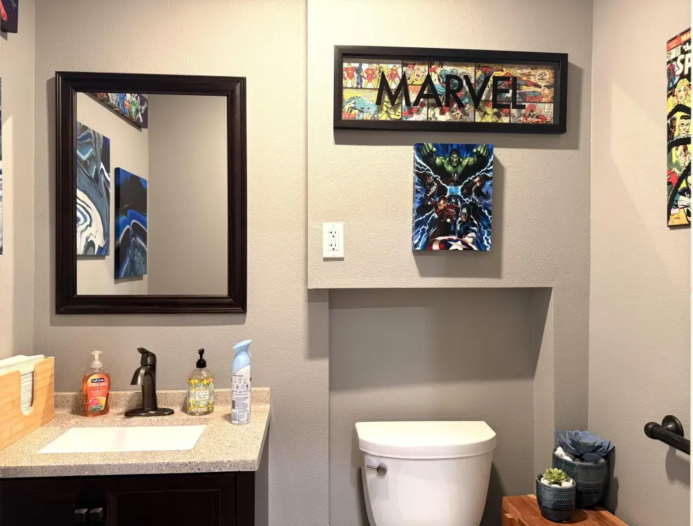 Picture 18