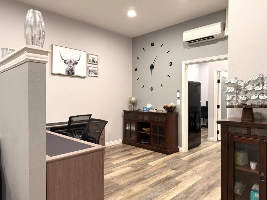 Picture 5