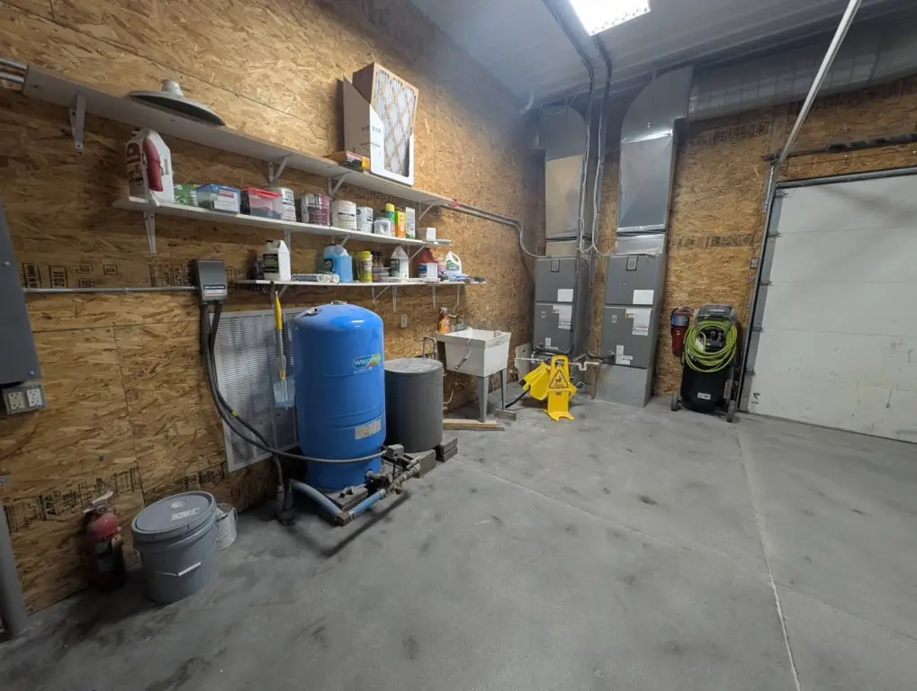 Picture 20
