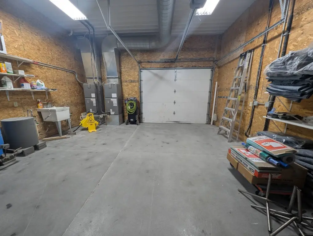 Picture 22