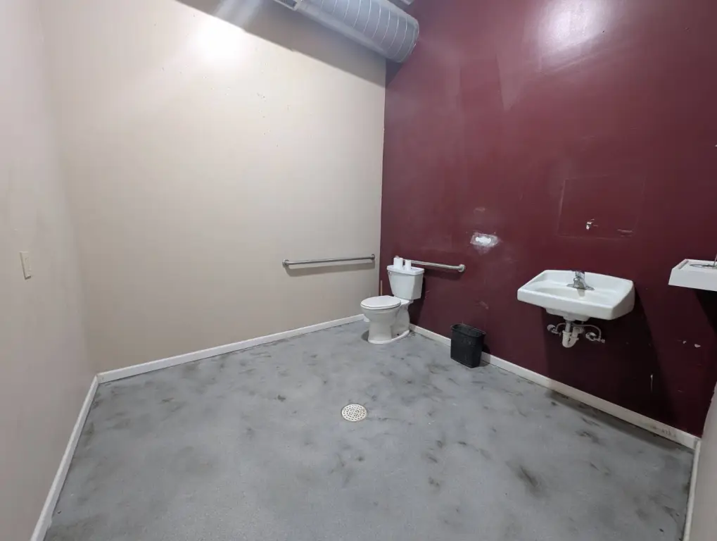 Picture 17