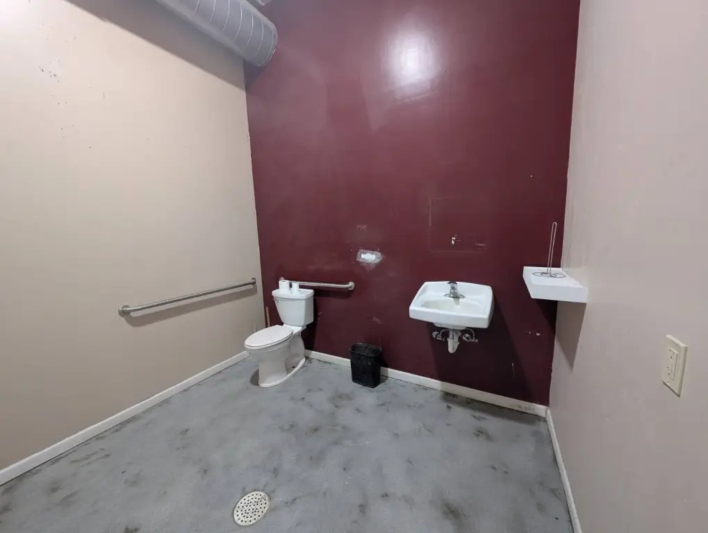 Picture 18