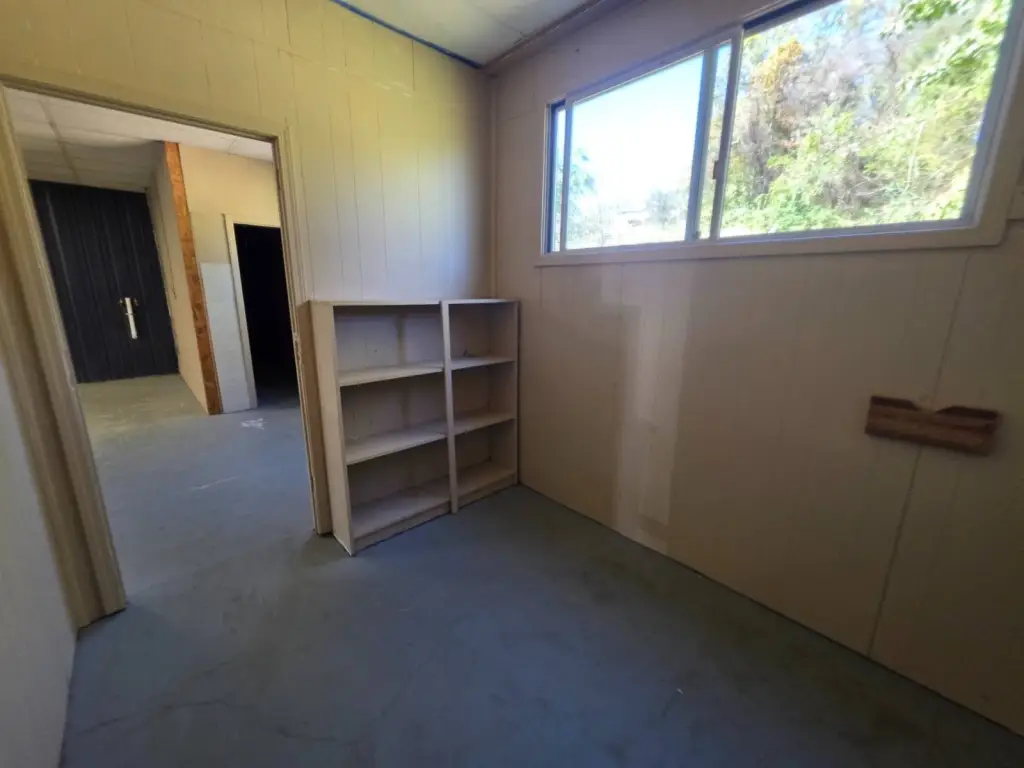 Picture 9