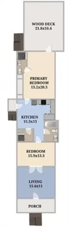 Picture 17