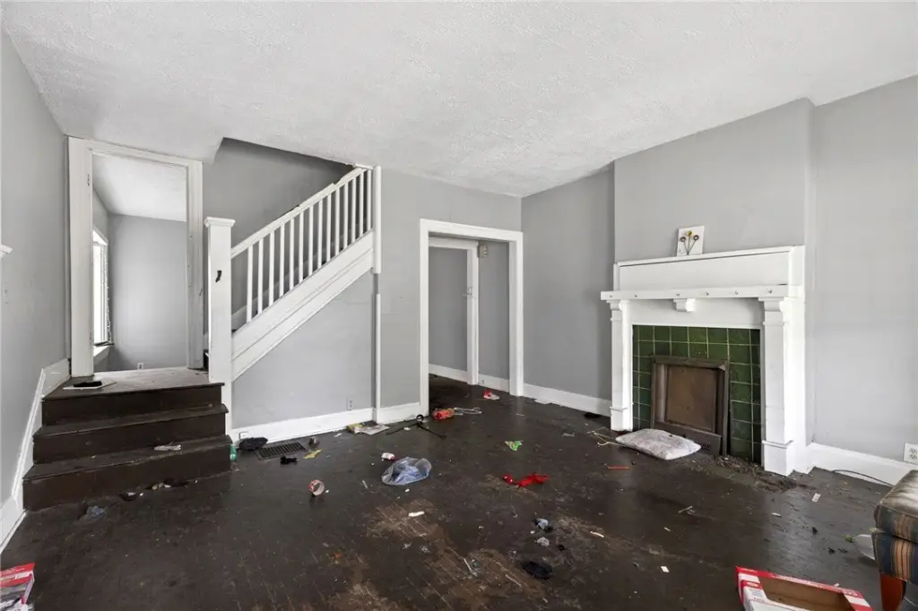 Picture 7