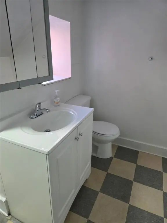 Picture 25