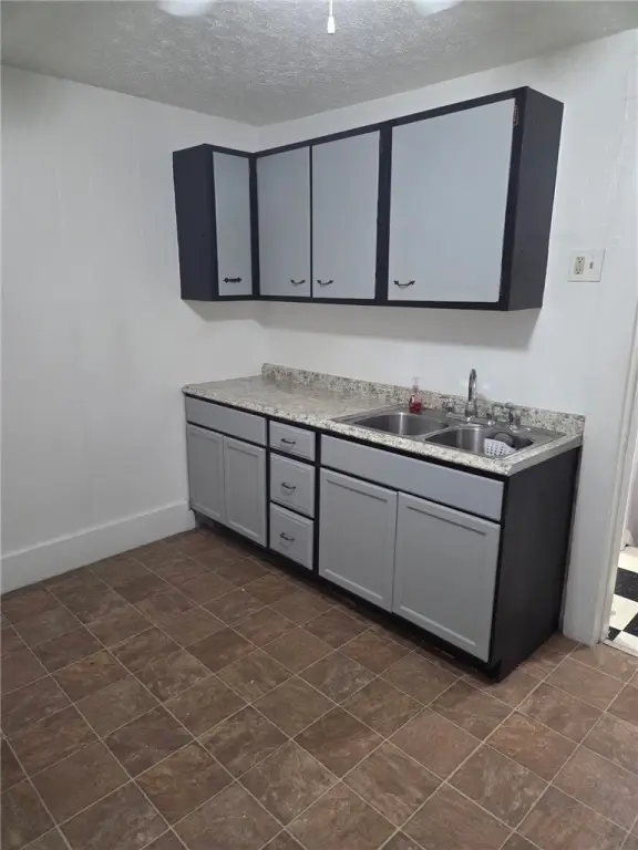 Picture 29