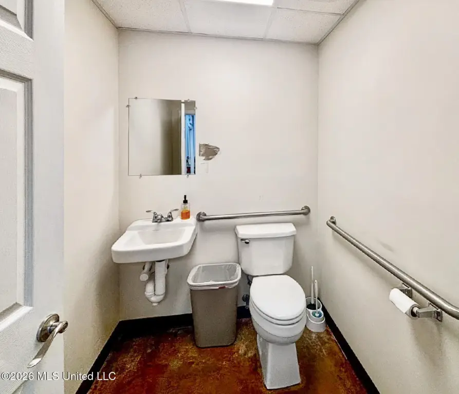 Picture 28