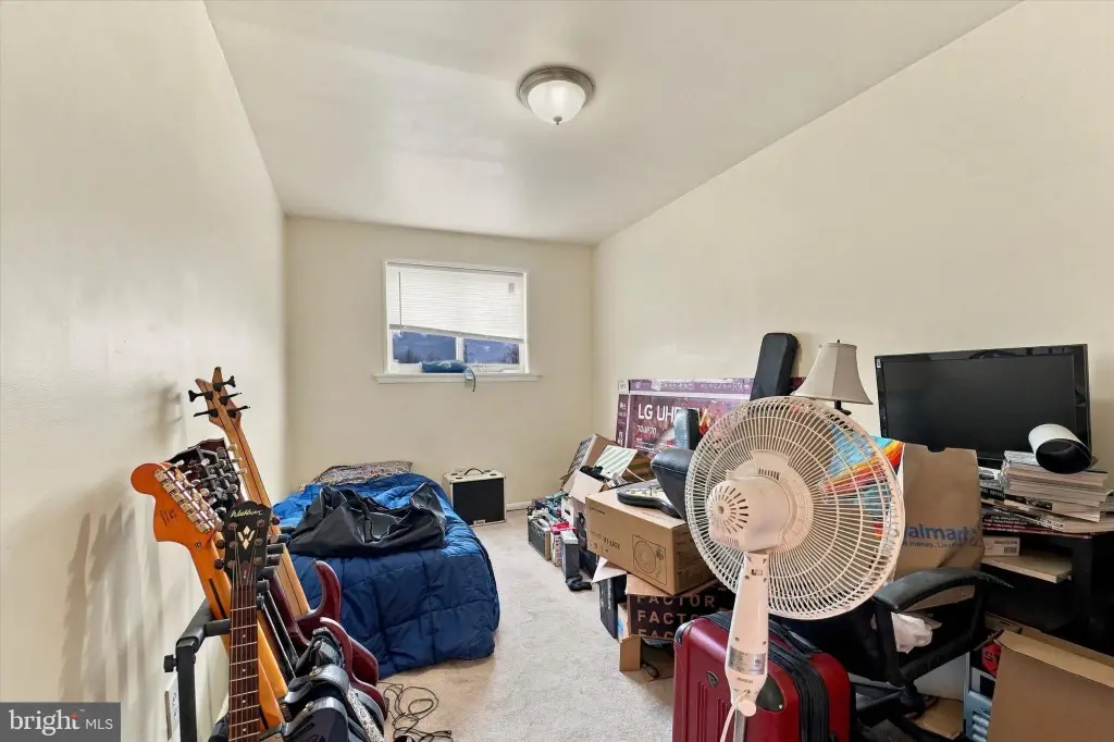 Picture 30