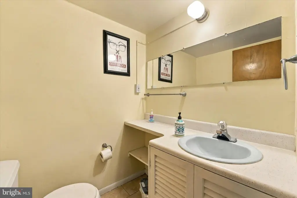 Picture 31