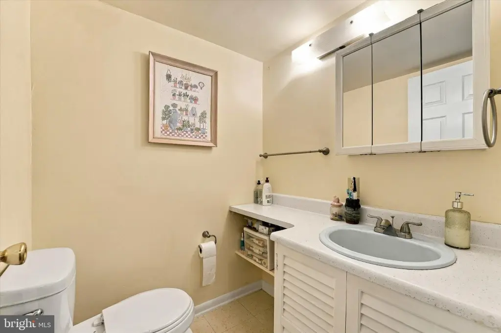 Picture 17