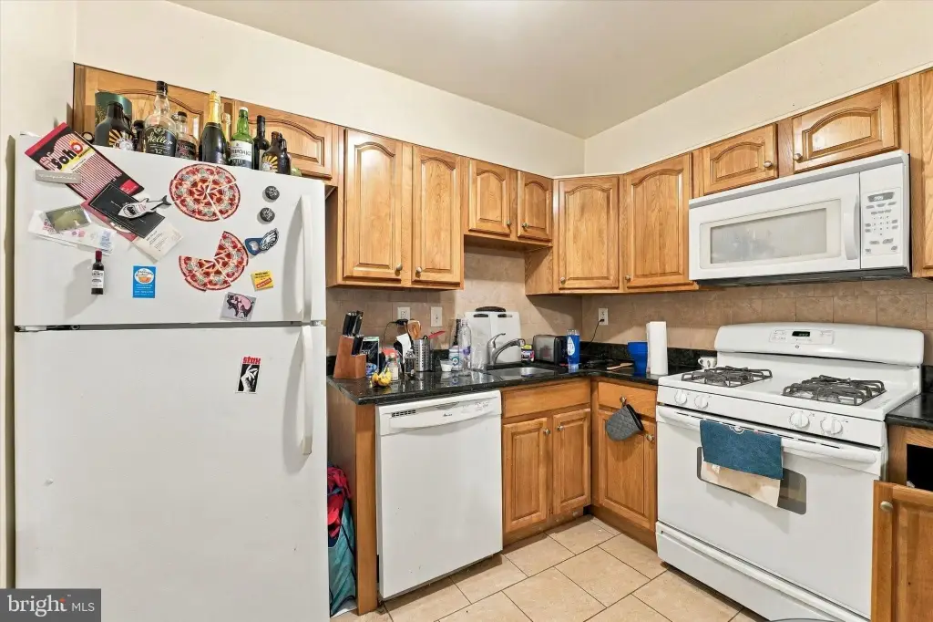 Picture 21